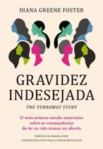 Gravidez Indesejada