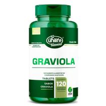 Graviola 60 caps Graviola 60 caps