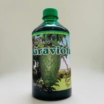 Graviola life 500ml