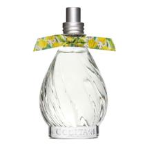 Graviola LOccitane au Brésil Perfume Feminino Deo Colônia - L'Occitane au Brésil Graviola LOccitane au Brésil Perfume Feminino Deo Colônia - L'Occitane au Brésil