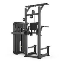 Graviton Kikos Pro Concept II 88Kg C2S60 Graviton Kikos Pro Concept II 88Kg C2S60