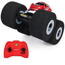 Gravitor Flying Toy Air Hogs com Trick Stick para crianças a partir de 4 anos