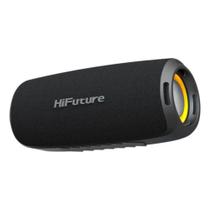 Gravity hifuture