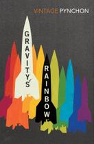 Gravitys Rainbow - PENGUIN UK