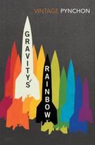 Gravitys Rainbow Gravitys Rainbow