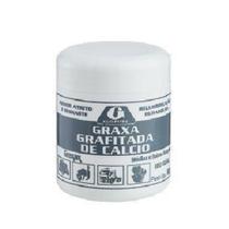 Graxa 80g graxax garin Graxa 80g graxax garin