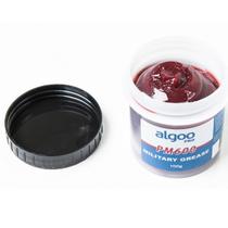Graxa Algoo Militar PM600 pote 100g