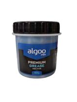 Graxa Algoo Pro Premium Com Ptfe Multiuso 100gr