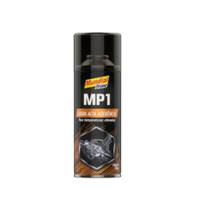 Graxa Alta Aderência em Spray MP1 c/ 100ml MUNDIAL PRIME