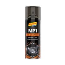 Graxa Alta Aderência Mp1 em Spray 250 Ml Mundial Prime