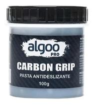 Graxa Antideslizante Bicicleta Carbon Grip 100 Grs Algoo Pro