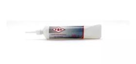 Graxa atóxica alimentícia 190/gs - 250g fbs Graxa atóxica alimentícia 190/gs - 250g fbs