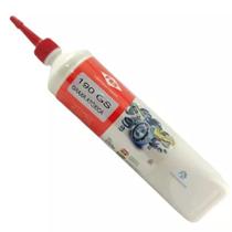 Graxa Atóxica Branca Alimentícia 190 GS FBS 250g