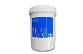 Graxa Automotiva de Uso Geral SKF VKG 2K/1 A - 1kg Graxa Automotiva de Uso Geral SKF VKG 2K/1 A - 1kg