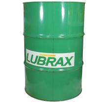 Graxa Automotiva Lubrax Autolith 2 170kg Graxa Automotiva Lubrax Autolith 2 170kg