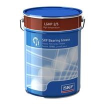 Graxa Azul alta temperatura 5 kg SKF LGHP 2