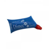 Graxa Azul Dimec 80Gr Graxa Azul Dimec 80Gr