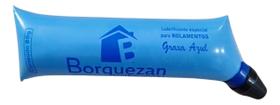 Graxa Azul Especial Alta Temperatura para Rolamentos 80g
