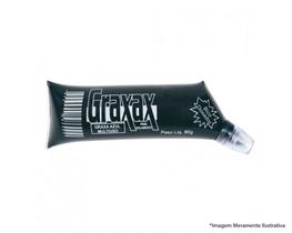 Graxa Azul Litio 080G Pote