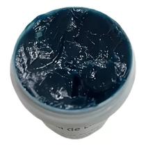Graxa Azul Para Rolamento A Base Sabão De Lítio 100g Skimmer