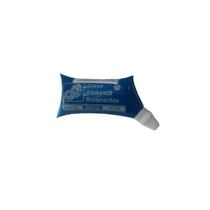 Graxa azul para rolamentos 80G