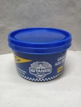 Graxa Azul para rolamentos - A base de Lítio