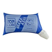 Graxa Azul Para Rolamentos Top Lub Sachê 80gr