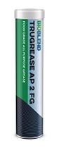 Graxa BioBlend TruGrease AP 2 Grau Alimentício Cartucho Graxa BioBlend TruGrease AP 2 Grau Alimentício Cartucho
