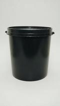Graxa Bissulfeto de Molibdênio 1kg