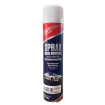 GRAXA BRANCA DE CAVIDADE SPRAY GT2000 300ml/200g GRAXA BRANCA DE CAVIDADE SPRAY GT2000 300ml/200g