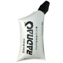 Graxa Branca Diversos Universal 1959 a 2020 - 515956 - 3020 Graxa Branca Diversos Universal 1959 a 2020 - 515956 - 3020