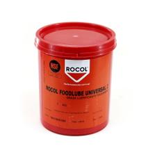 Graxa Branca FOODLUBE UNIVERSAL 2 (1Kg) Rocol