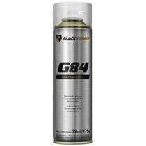 Graxa Branca G84 Black Prime 300Ml