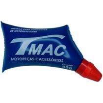 Graxa branca Lubrificação da Transmissão - TMAC Graxa branca Lubrificação da Transmissão - TMAC