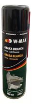 Graxa Branca Lubrificante 300ml