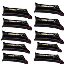 Graxa Branca Maxx Premium Para Corrente 80ml 10 Unidades Graxa Branca Maxx Premium Para Corrente 80ml 10 Unidades