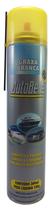 Graxa Branca Multi Uso Autobelle 300 Ml Barco Lancha