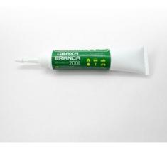 Graxa Branca Náutica 200l 50g Graxa Branca Náutica 200l 50g