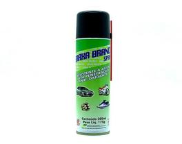 Graxa Branca Nautica Spray Fbs 175g