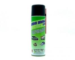 Graxa Branca Nautica Spray Fbs 175g