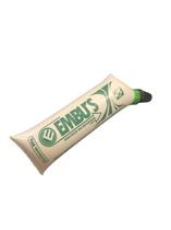 Graxa branca para corrente (sache 80 gramas ) Graxa branca para corrente (sache 80 gramas )