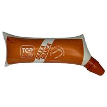 Graxa Branca Para Correntes Transmissão 80g Top Lub