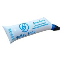 Graxa Branca Para Rolamento Máquina Lavadora 80gr