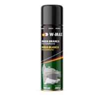 Graxa Branca Spray 300Ml/200G 5986113015 W-Max