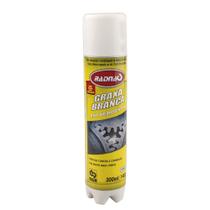 Graxa Branca Spray Diversos Universal 1959 a 2016 - 196150 - 6060