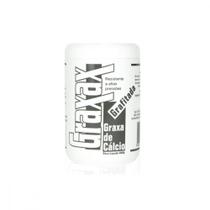Graxa Calcio Garin Grafitada Uso Geral 80G Lgcg-080 Graxa Calcio Garin Grafitada Uso Geral 80G Lgcg-080