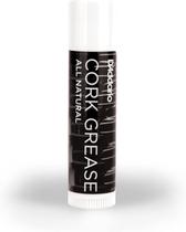 Graxa Cortica Cork Grease (Unidade) Daddario DCRKGR01 Graxa Cortica Cork Grease (Unidade) Daddario DCRKGR01