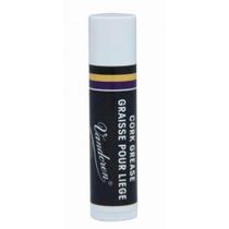 Graxa Cortica Grease Cork Vandoren Bastao