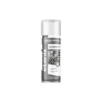 Graxa De Lítio Branca Spray 300ml Chesy Para Limpeza De Ar-condicionado Graxa De Lítio Branca Spray 300ml Chesy Para Limpeza De Ar-condicionado