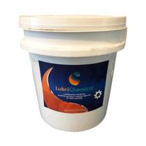 Graxa de Multiaplicação LH 2 Azul 18kg LubriChemical